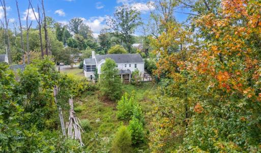 Photo #46 of 3756 Woodside Avenue, Lynchburg, VA 0.5 acres