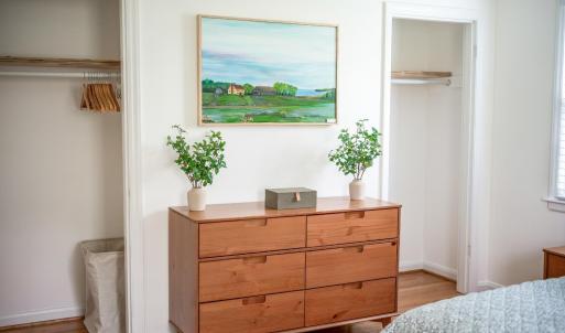 Photo #37 of 3756 Woodside Avenue, Lynchburg, VA 0.5 acres