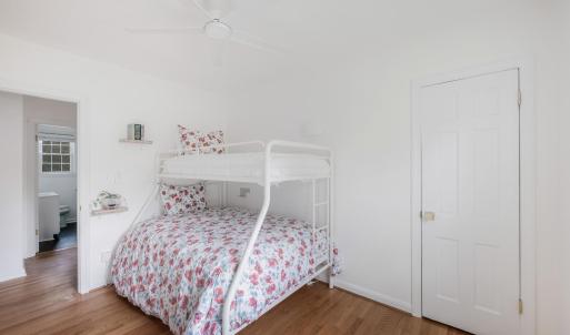 Photo #25 of 3756 Woodside Avenue, Lynchburg, VA 0.5 acres