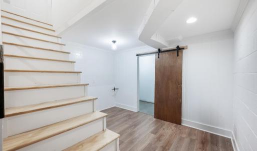 Photo #26 of 3756 Woodside Avenue, Lynchburg, VA 0.5 acres