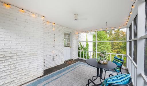 Photo #40 of 3756 Woodside Avenue, Lynchburg, VA 0.5 acres