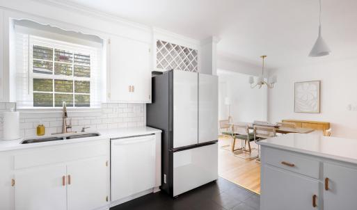 Photo #10 of 3756 Woodside Avenue, Lynchburg, VA 0.5 acres