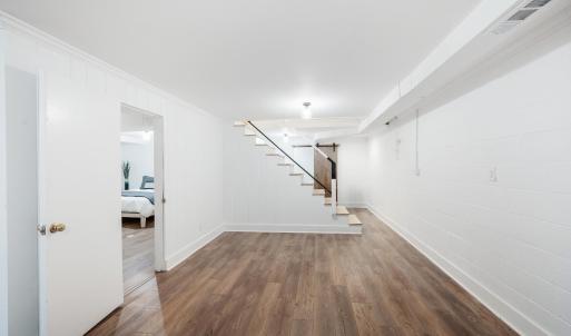 Photo #27 of 3756 Woodside Avenue, Lynchburg, VA 0.5 acres