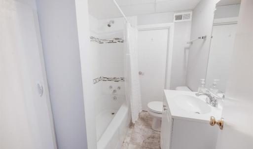 Photo #31 of 3756 Woodside Avenue, Lynchburg, VA 0.5 acres