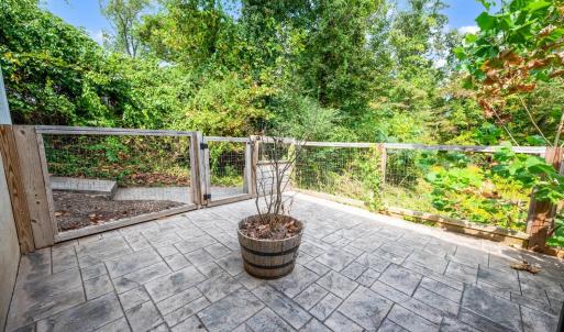 Photo #45 of 3756 Woodside Avenue, Lynchburg, VA 0.5 acres