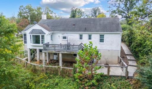 Photo #39 of 3756 Woodside Avenue, Lynchburg, VA 0.5 acres