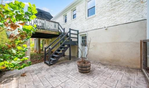 Photo #44 of 3756 Woodside Avenue, Lynchburg, VA 0.5 acres