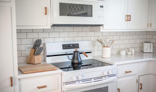 Photo #11 of 3756 Woodside Avenue, Lynchburg, VA 0.5 acres