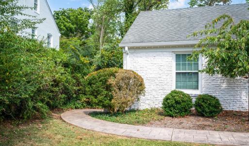 Photo #47 of 3756 Woodside Avenue, Lynchburg, VA 0.5 acres