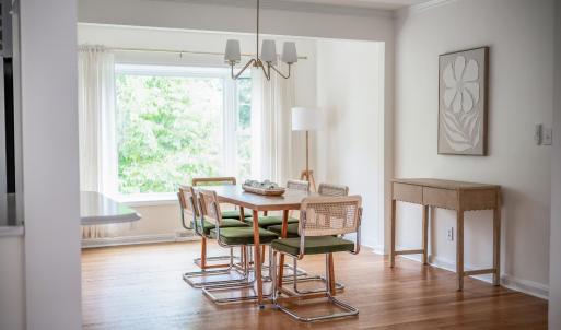 Photo #7 of 3756 Woodside Avenue, Lynchburg, VA 0.5 acres