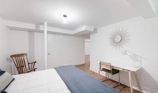 Photo #30 of 3756 Woodside Avenue, Lynchburg, VA 0.5 acres