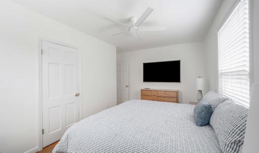 Photo #23 of 3756 Woodside Avenue, Lynchburg, VA 0.5 acres