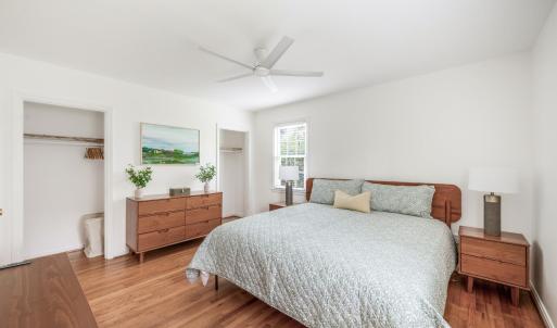 Photo #16 of 3756 Woodside Avenue, Lynchburg, VA 0.5 acres