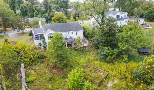 Photo #55 of 3756 Woodside Avenue, Lynchburg, VA 0.5 acres