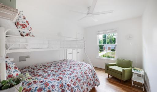 Photo #24 of 3756 Woodside Avenue, Lynchburg, VA 0.5 acres