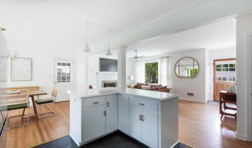 Photo #8 of 3756 Woodside Avenue, Lynchburg, VA 0.5 acres