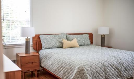 Photo #36 of 3756 Woodside Avenue, Lynchburg, VA 0.5 acres