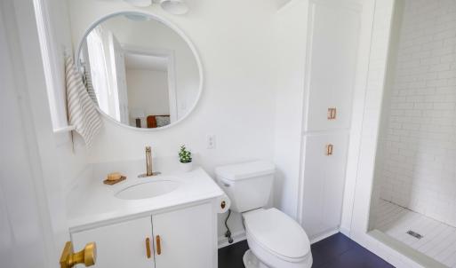 Photo #18 of 3756 Woodside Avenue, Lynchburg, VA 0.5 acres