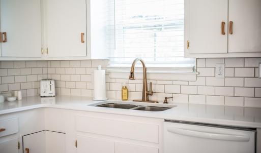 Photo #12 of 3756 Woodside Avenue, Lynchburg, VA 0.5 acres