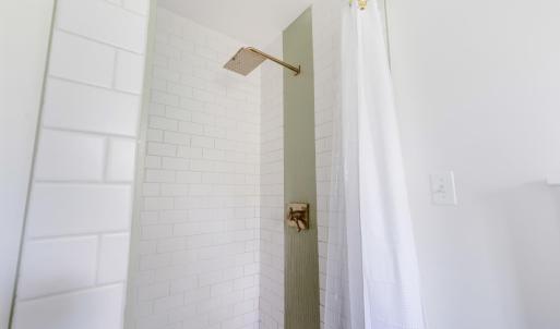 Photo #21 of 3756 Woodside Avenue, Lynchburg, VA 0.5 acres