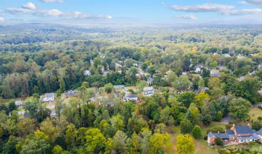 Photo #57 of 3756 Woodside Avenue, Lynchburg, VA 0.5 acres