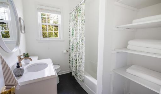 Photo #13 of 3756 Woodside Avenue, Lynchburg, VA 0.5 acres