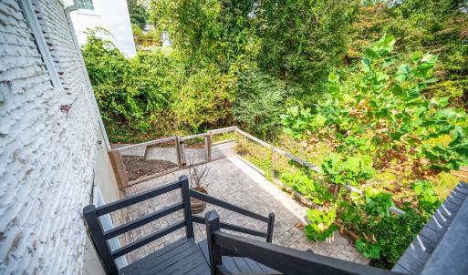 Photo #43 of 3756 Woodside Avenue, Lynchburg, VA 0.5 acres