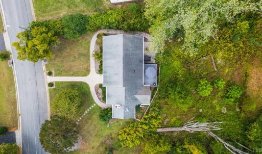 Photo #51 of 3756 Woodside Avenue, Lynchburg, VA 0.5 acres
