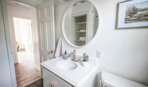 Photo #14 of 3756 Woodside Avenue, Lynchburg, VA 0.5 acres