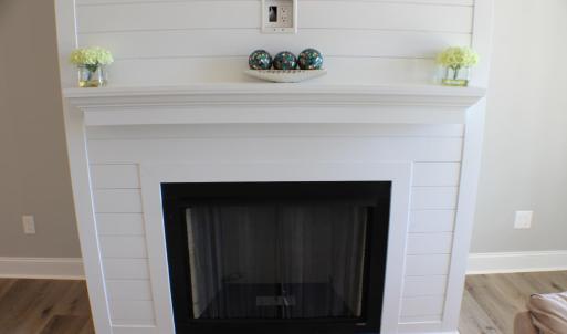 Interior photos are for reference - finished product may vary.