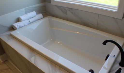 Interior photos are for reference - finished product may vary.