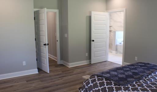 Interior photos are for reference - finished product may vary.