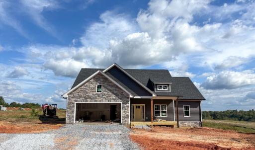 Photo #1 of 10494 Leesville Road, Lynch Station, VA 1.1 acres