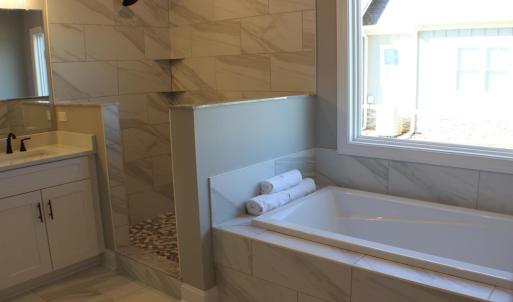 Interior photos are for reference - finished product may vary.