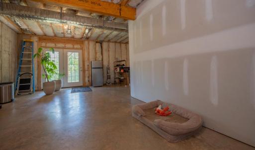 Photo #28 of 1024 Carriage Parkway, Rustburg, VA 0.9 acres