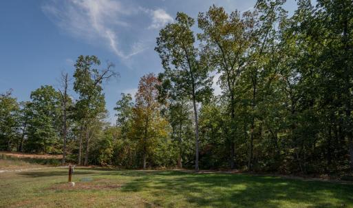 Photo #31 of 1024 Carriage Parkway, Rustburg, VA 0.9 acres