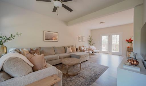 Photo #7 of 1024 Carriage Parkway, Rustburg, VA 0.9 acres