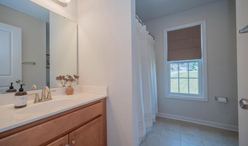 Photo #21 of 1024 Carriage Parkway, Rustburg, VA 0.9 acres
