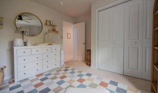 Photo #26 of 1024 Carriage Parkway, Rustburg, VA 0.9 acres