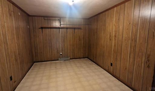 Photo #33 of 1043 Moreview Drive, Lynchburg, VA 0.6 acres