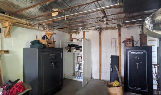 Photo #44 of 1043 Moreview Drive, Lynchburg, VA 0.6 acres