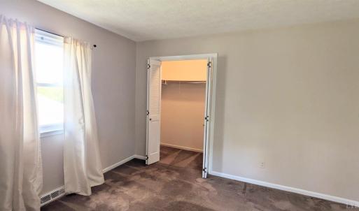 Photo #23 of 1043 Moreview Drive, Lynchburg, VA 0.6 acres