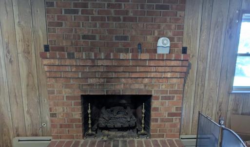 Photo #36 of 1043 Moreview Drive, Lynchburg, VA 0.6 acres