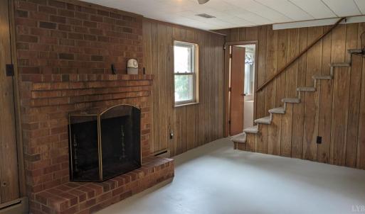 Photo #32 of 1043 Moreview Drive, Lynchburg, VA 0.6 acres