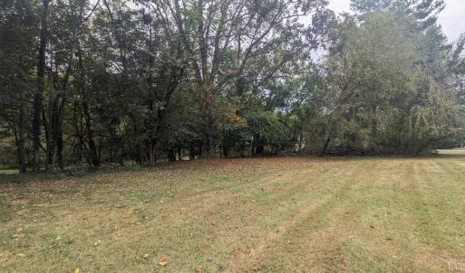 Photo #47 of 1043 Moreview Drive, Lynchburg, VA 0.6 acres
