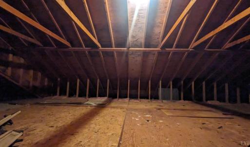 Photo #51 of 1043 Moreview Drive, Lynchburg, VA 0.6 acres
