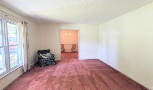 Photo #15 of 1043 Moreview Drive, Lynchburg, VA 0.6 acres