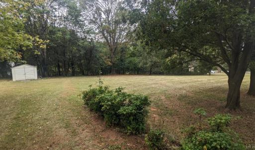 Photo #45 of 1043 Moreview Drive, Lynchburg, VA 0.6 acres