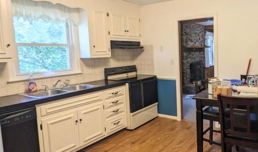 Photo #13 of 1043 Moreview Drive, Lynchburg, VA 0.6 acres