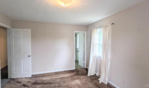 Photo #21 of 1043 Moreview Drive, Lynchburg, VA 0.6 acres